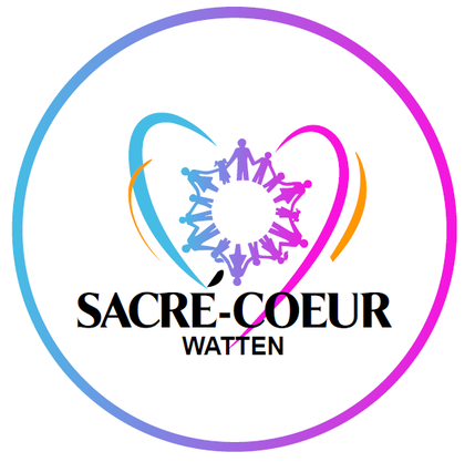 Institution du Sacré Cœur de Watten