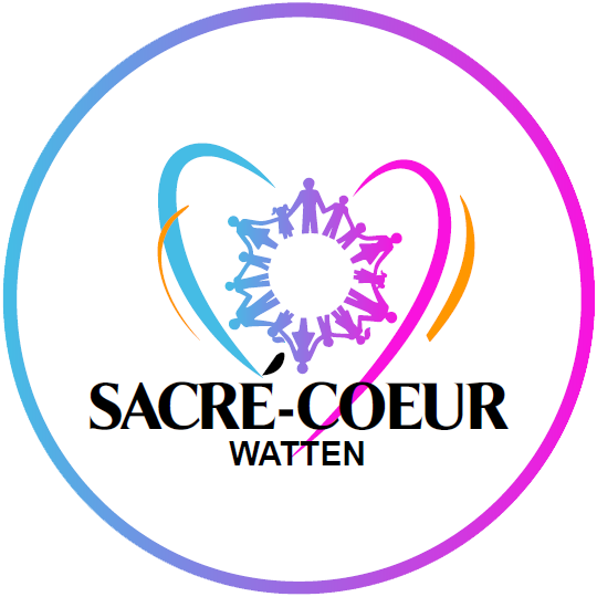 Institution du Sacré Cœur de Watten