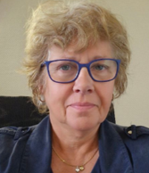 Mme Margaret Bartier